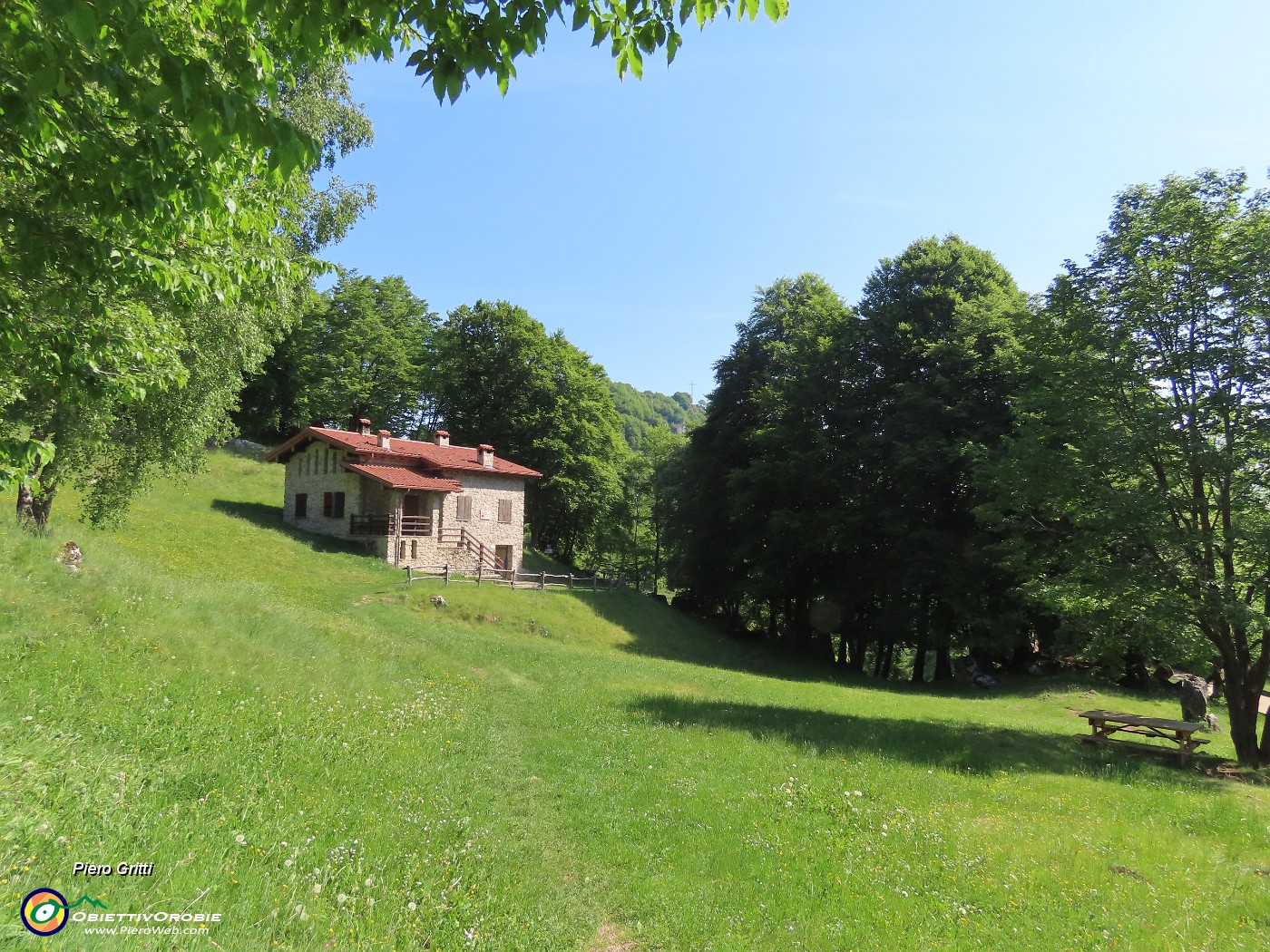 38 Rif. Monte Zucco (1150 m).JPG
